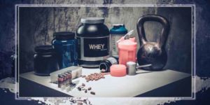 Beware Of Fake Dietary Supplements! 12