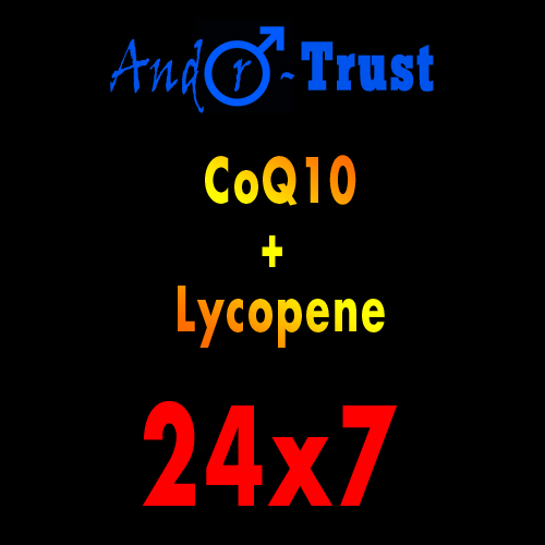 Andro Trust Male 3 Slider 1