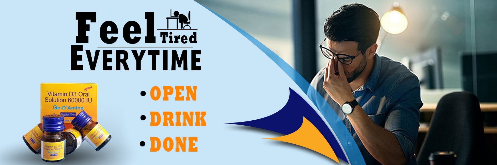 Vitamin D3 60000 IU 2 Slider 1