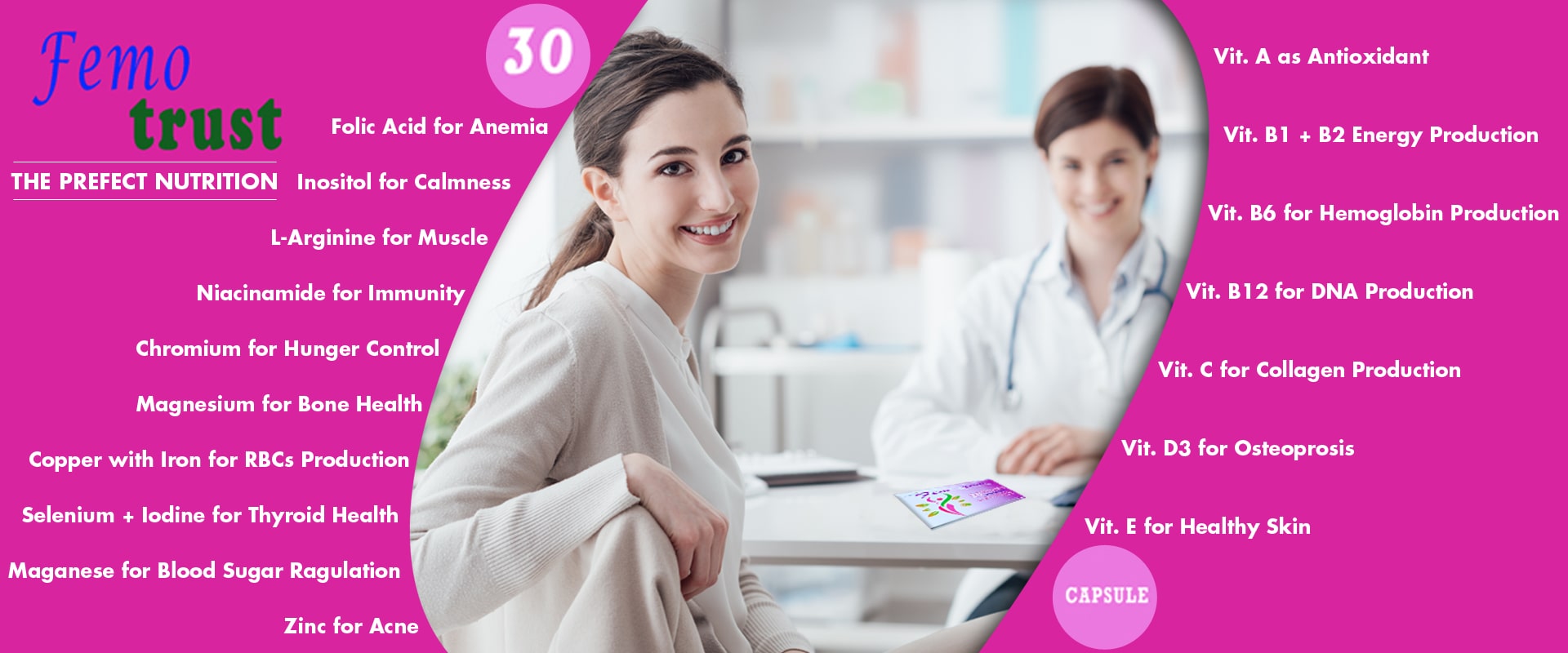 Femo Trust Female 2 Slider 1