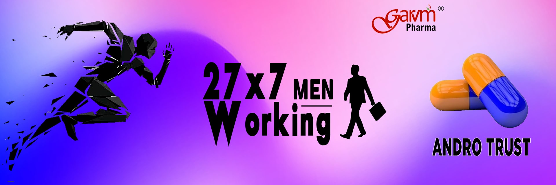 Andro Trust Male 1 Slider 1