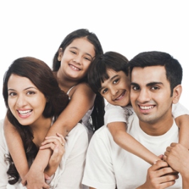 Vitamin D3 60000 IU 3 Slider 1