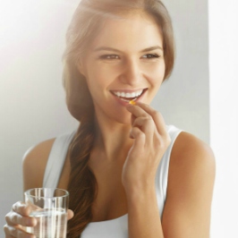 Femo Trust Female 3 Slider 1