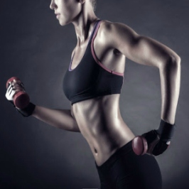 Femo Trust Female 4 Slider 1