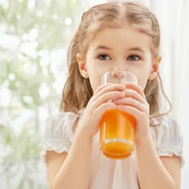 Vitamin D3 60000 IU 5 Slider 1