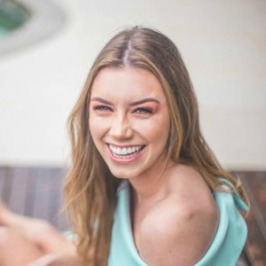 Femo Trust Female 5 Slider 1