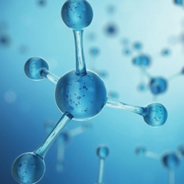 Vitamin D3 60000 IU 6 Slider 1