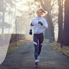 Femo Trust Female 6 Slider 1