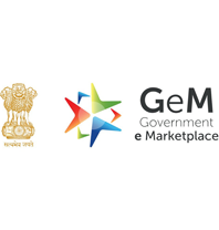 garvm pharma certification GeM