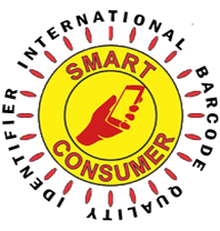 garvm pharma certification smart consumer