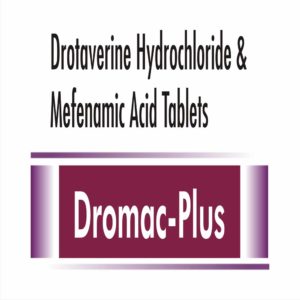 Dromac-Plus 11 Dromac-Plus 11