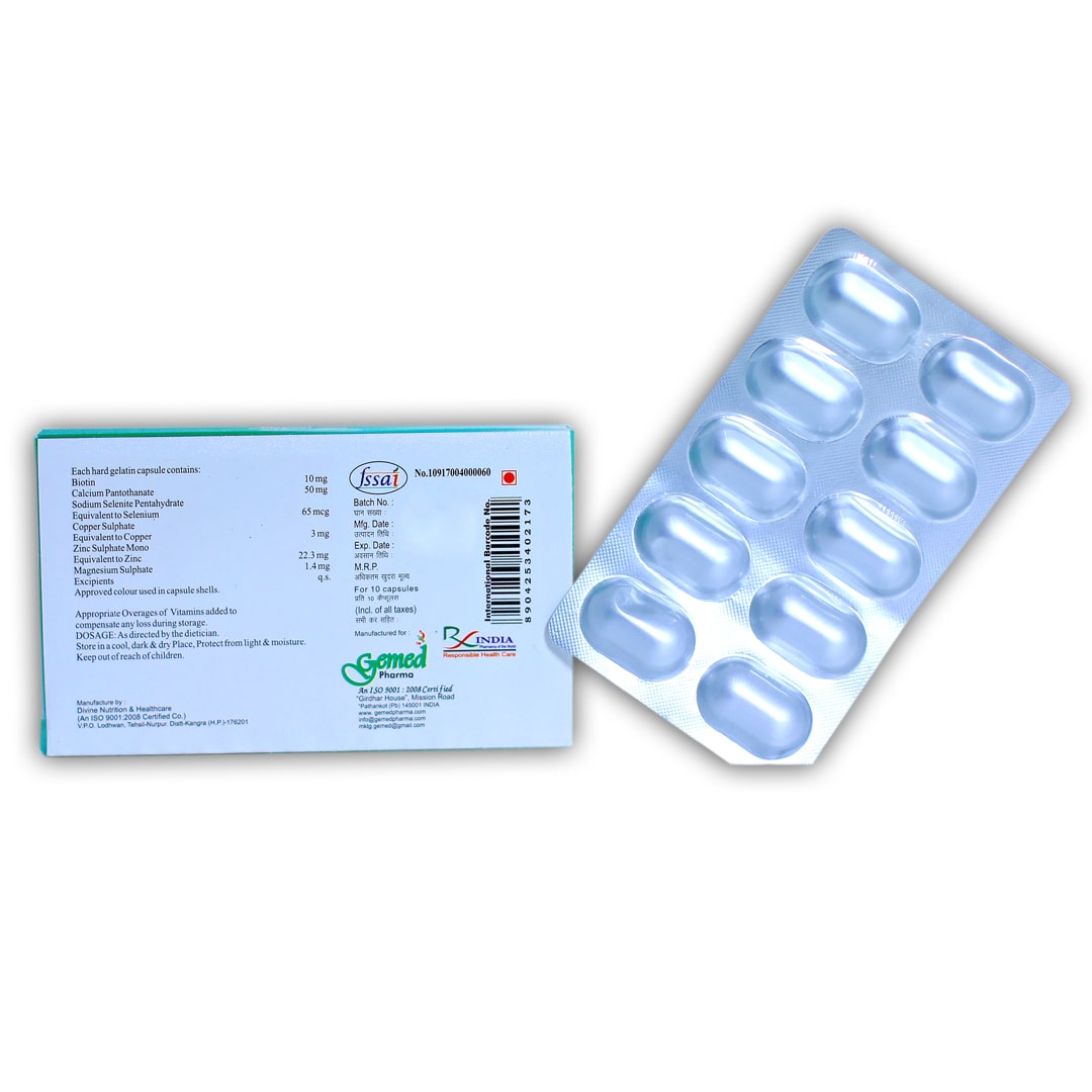 alfa-2-min Hair Calic Plus 2 variable