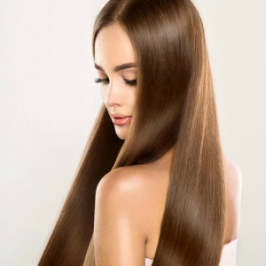 Hair Calic Plus 3 Slider 1