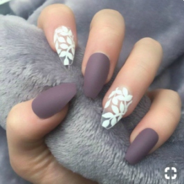 Hair Calic Plus 5 Slider 1