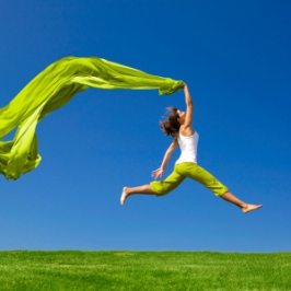 Hair Calic Plus 6 Slider 1