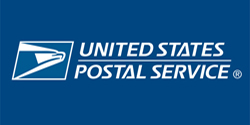 united states postal service