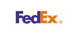 fedex garvm