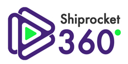 shiprocket 360