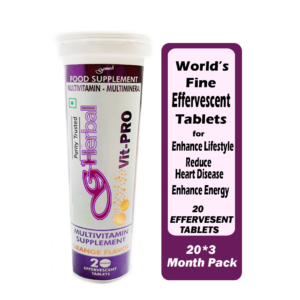 Vit-Pro 6