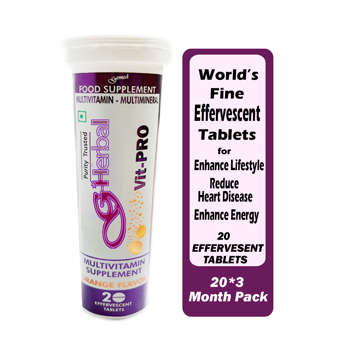 Vit-Pro-main Vit-Pro 1 variable