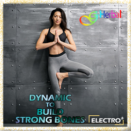 Electro+ Lime Flavor 5 Slider 1