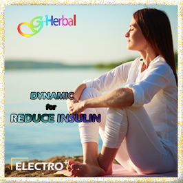 Electro+ Lime Flavor 3 Slider 1